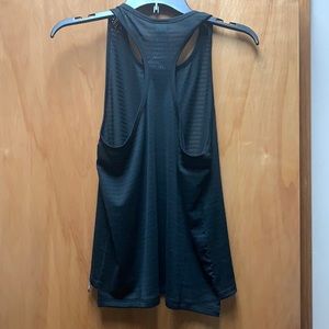 Reebok Speedwick tank top